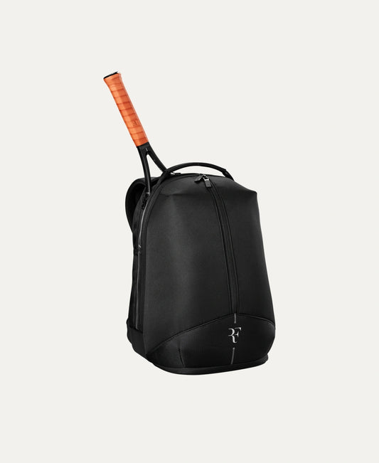 Wilson RF Tennis Backpack