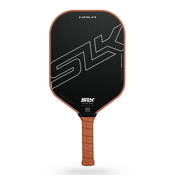 Selkirk Halo Control Max Pickleball Paddle