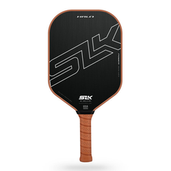 Selkirk Halo Power Max Pickleball Paddle