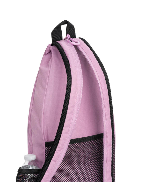 Selkirk Core Line Pickleball Sling Bag