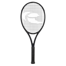 Solinco Blackout 285 Tennis Racquet USED