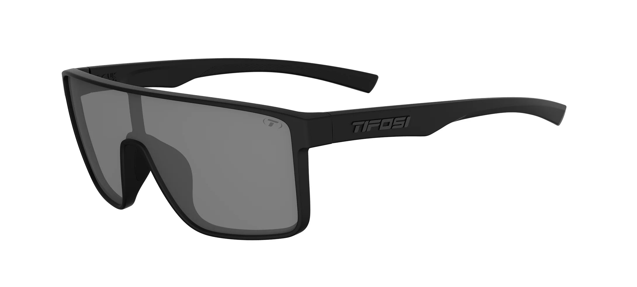 Tifosi Sanctum Pickleball Sunglasses