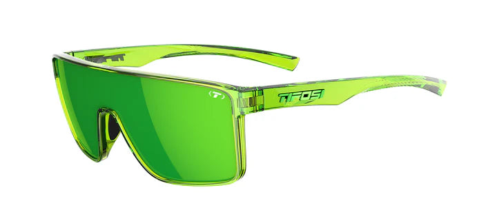 Tifosi Sanctum Pickleball Sunglasses