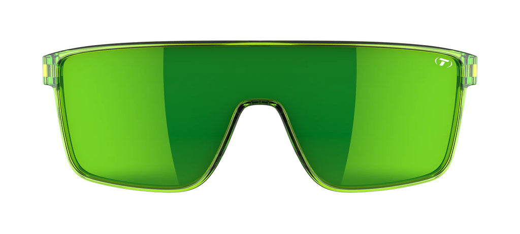 Tifosi Sanctum Pickleball Sunglasses