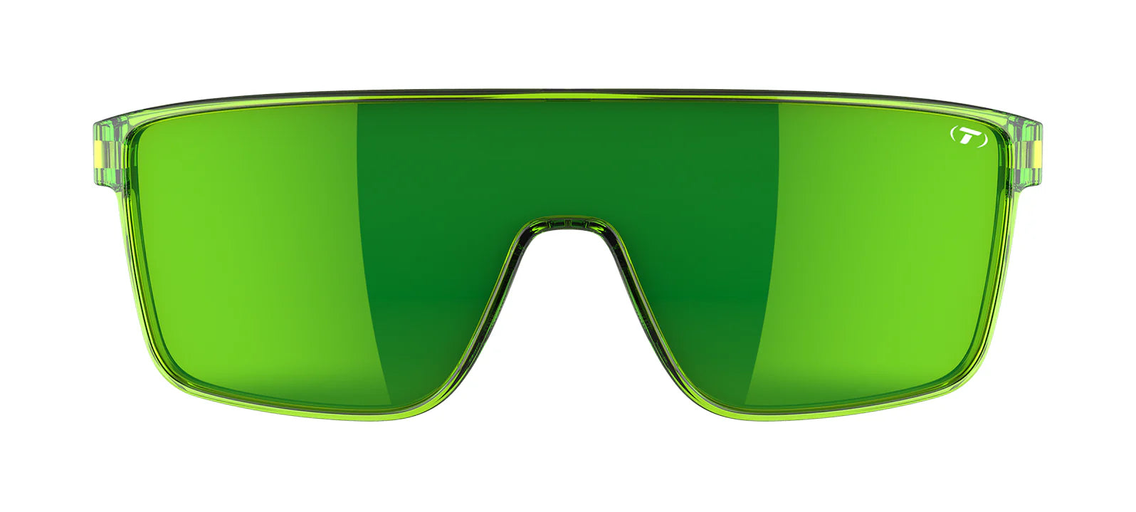 Tifosi Sanctum Pickleball Sunglasses