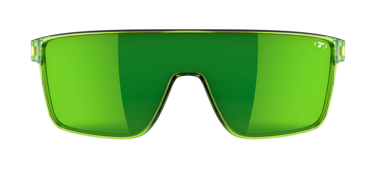 Tifosi Sanctum Pickleball Sunglasses