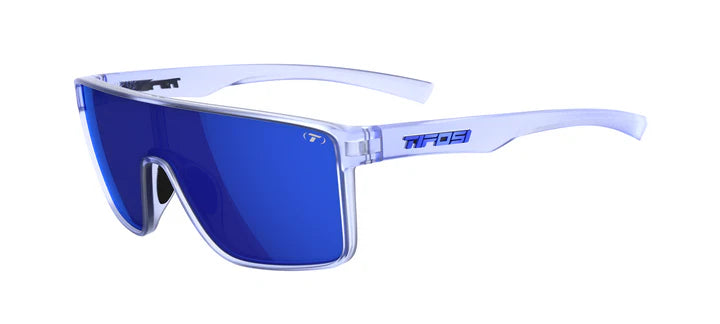 Tifosi Sanctum Pickleball Sunglasses