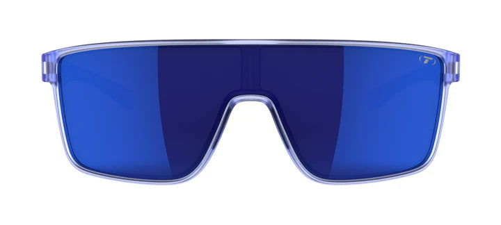 Tifosi Sanctum Pickleball Sunglasses