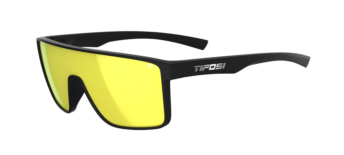 Tifosi Sanctum Pickleball Sunglasses