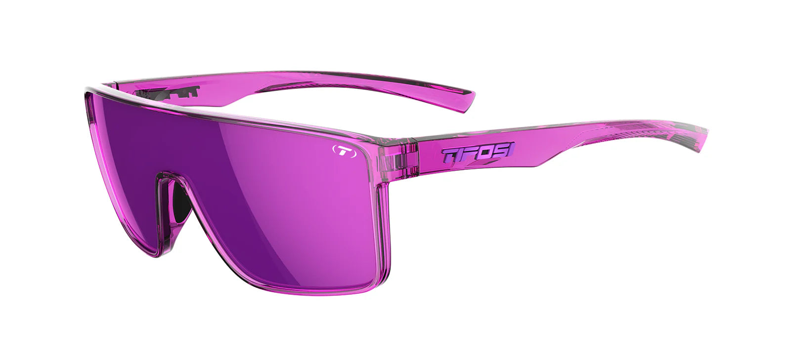 Tifosi Sanctum Pickleball Sunglasses