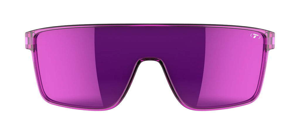 Tifosi Sanctum Pickleball Sunglasses