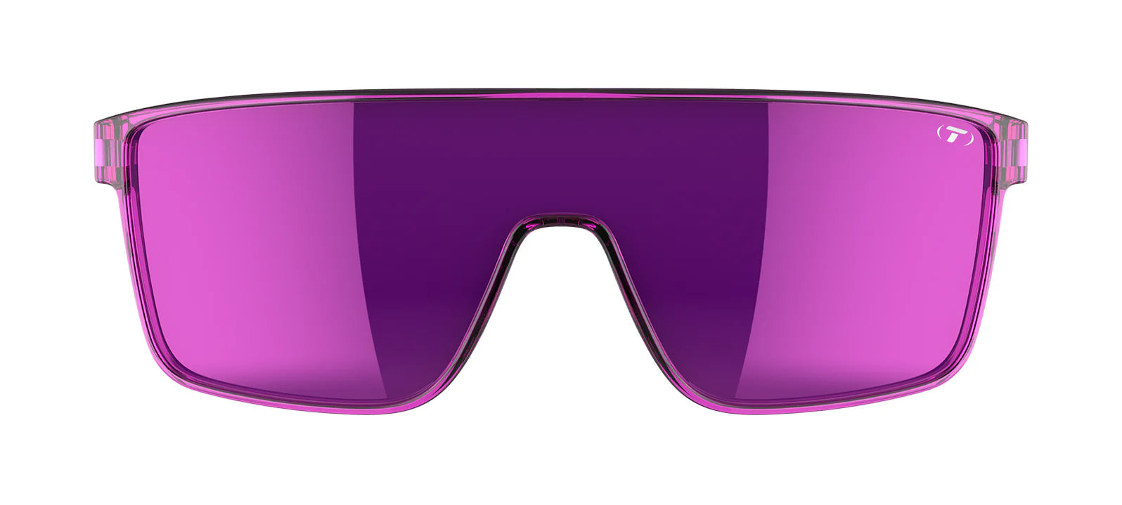 Tifosi Sanctum Pickleball Sunglasses