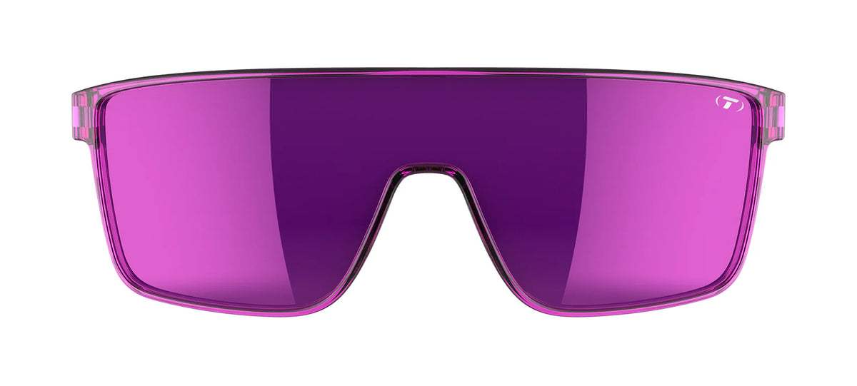 Tifosi Sanctum Pickleball Sunglasses