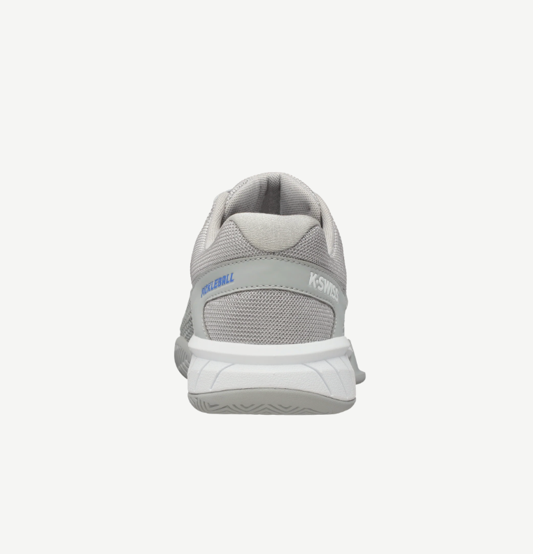 K-Swiss Women's Express Light Pickleball