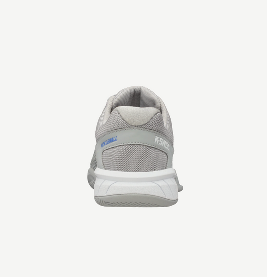 K-Swiss Women's Express Light Pickleball