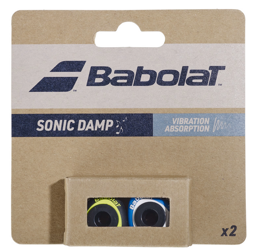 Babolat SONIC DAMP  X2