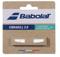 Babolat Vibrakill 2.0 Dampener