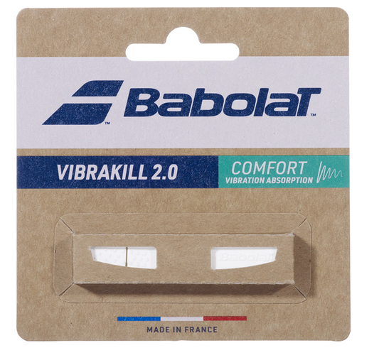 Babolat Vibrakill 2.0 Dampener