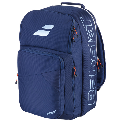 Babolat Backpack Pure Drive