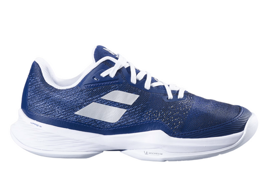 Babolat Jet Mach 3 All Court Women