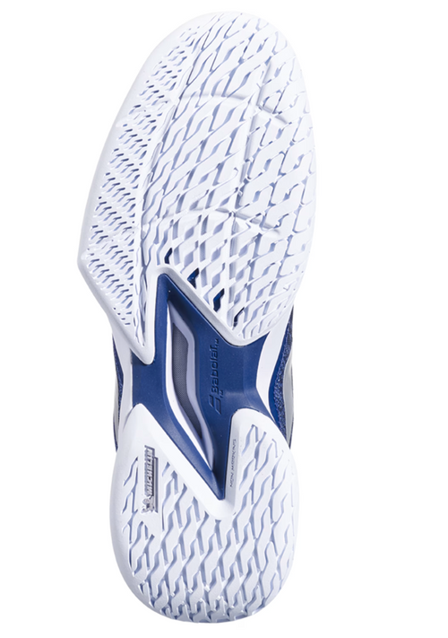 Babolat Jet Mach 3 All Court Women