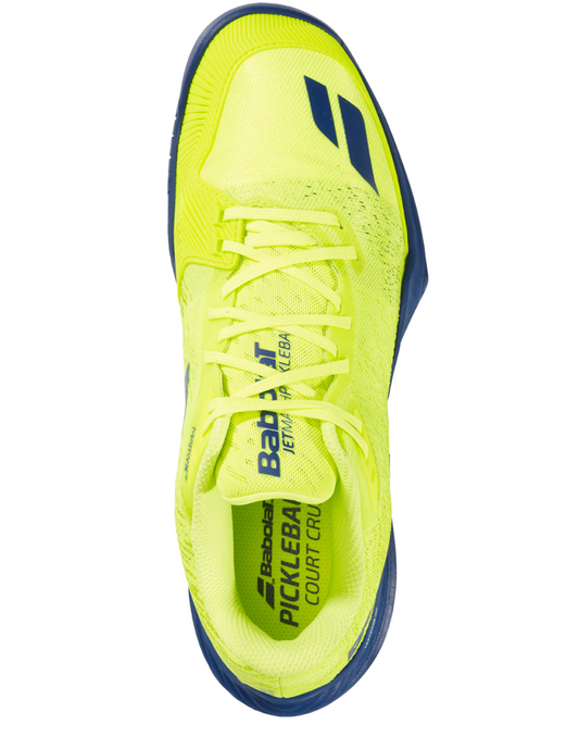 Babolat Jet Mach Pickleball Men