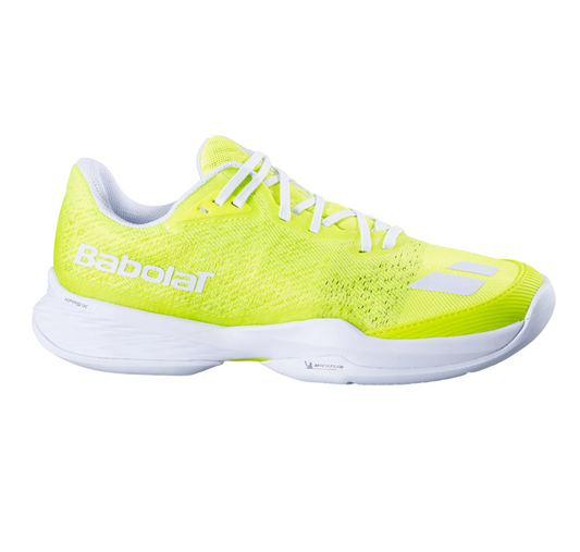Babolat Jet Mach Pickleball Women