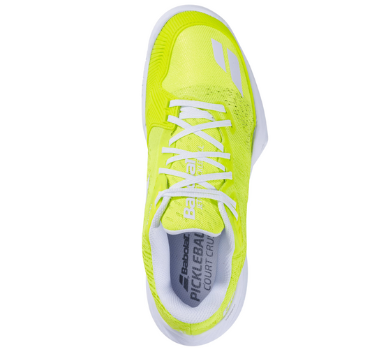 Babolat Jet Mach Pickleball Women