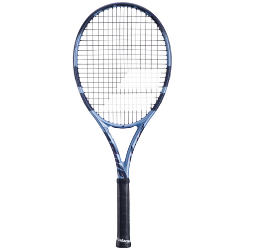 Babolat Pure Drive Gen11 - Unstrung