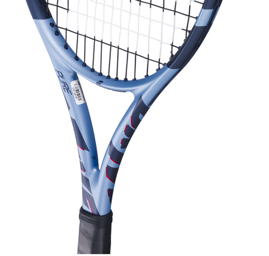Babolat Pure Drive Gen11 - Unstrung