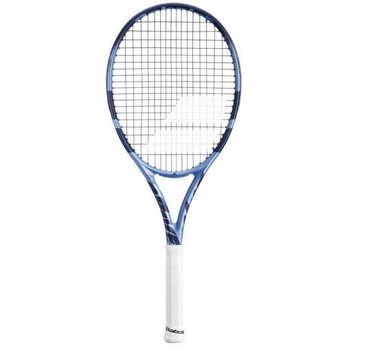 Babolat Pure Drive Team Gen11 - Unstrung