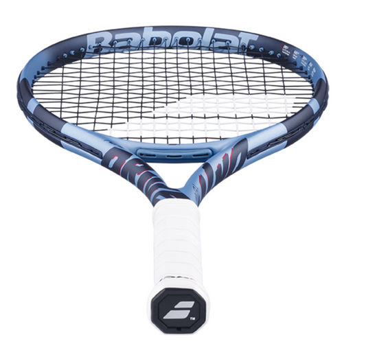 Babolat Pure Drive Team Gen11 - Unstrung