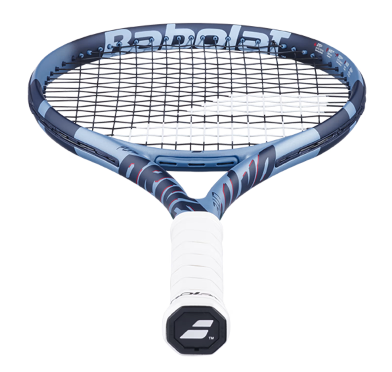Babolat Pure Drive Lite Gen11
