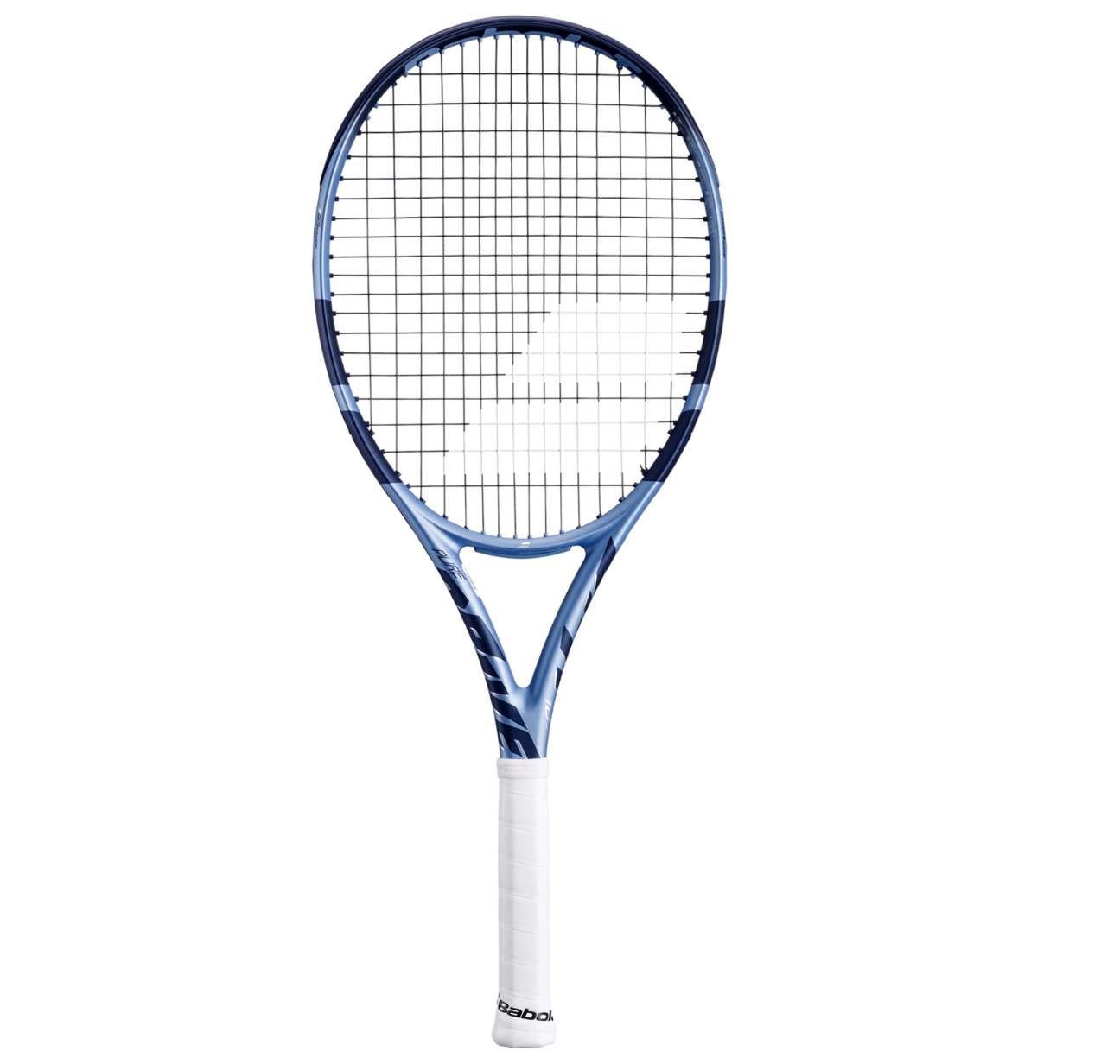 Babolat Pure Drive 107 Gen11