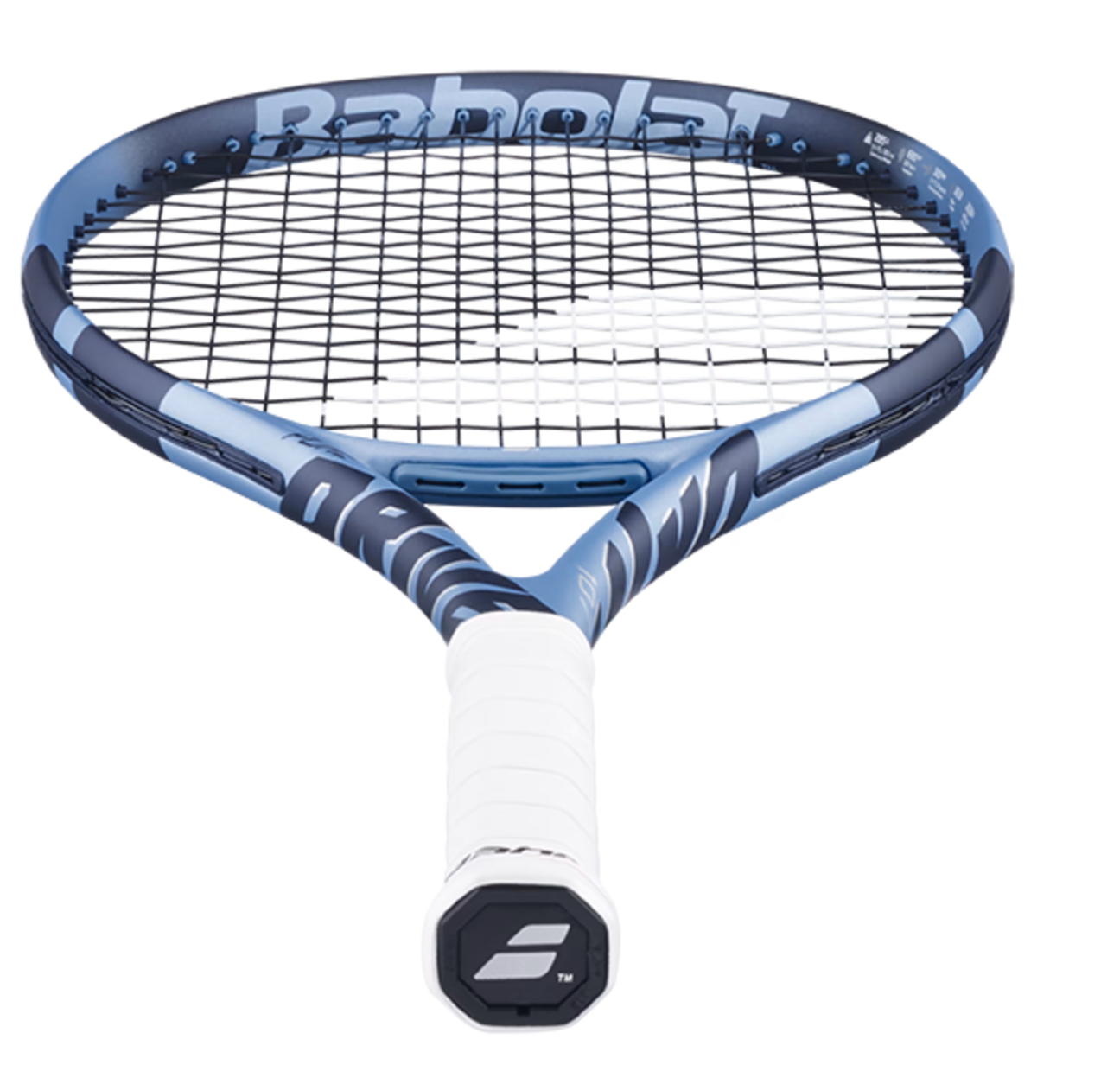 Babolat Pure Drive 107 Gen11