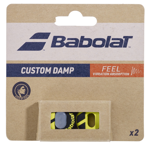 Babolat Custom Dampener