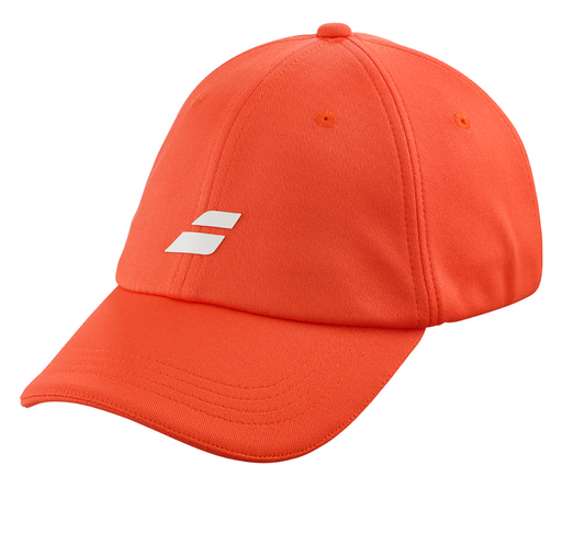 Babolat Pure Logo Cap
