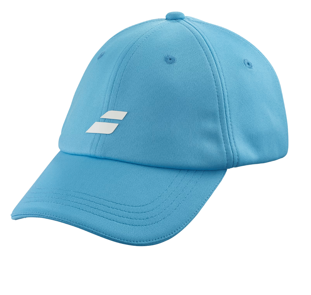Babolat Pure Logo Cap