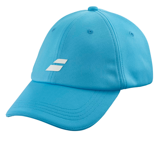 Babolat Pure Logo Cap