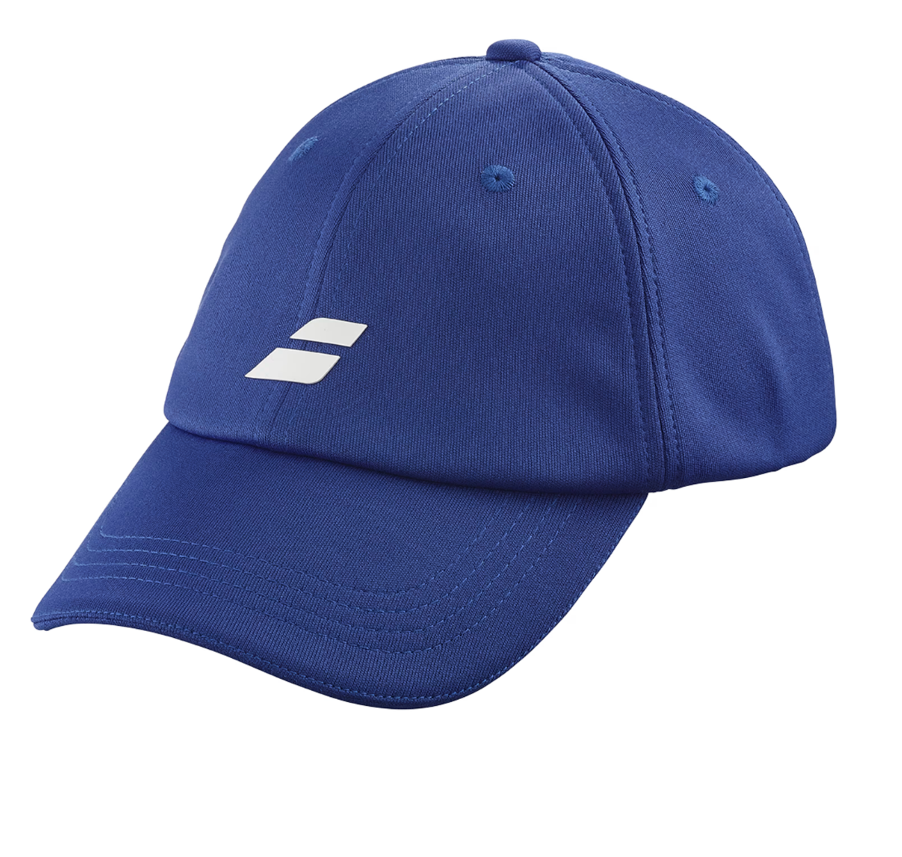 Babolat Pure Logo Cap