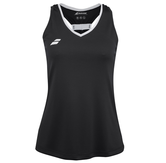 Babolat Play Tank Top Women