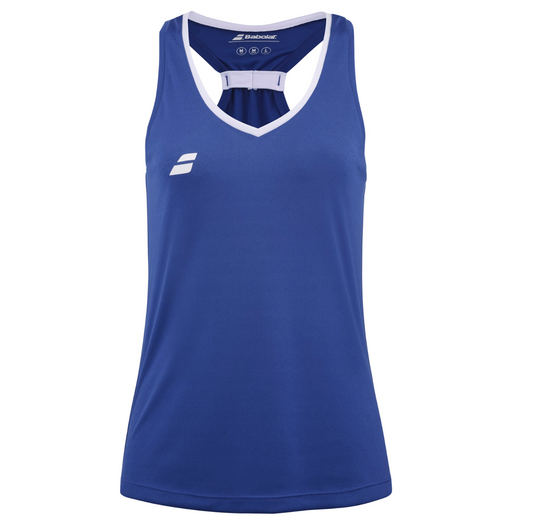 Babolat Play Tank Top Women