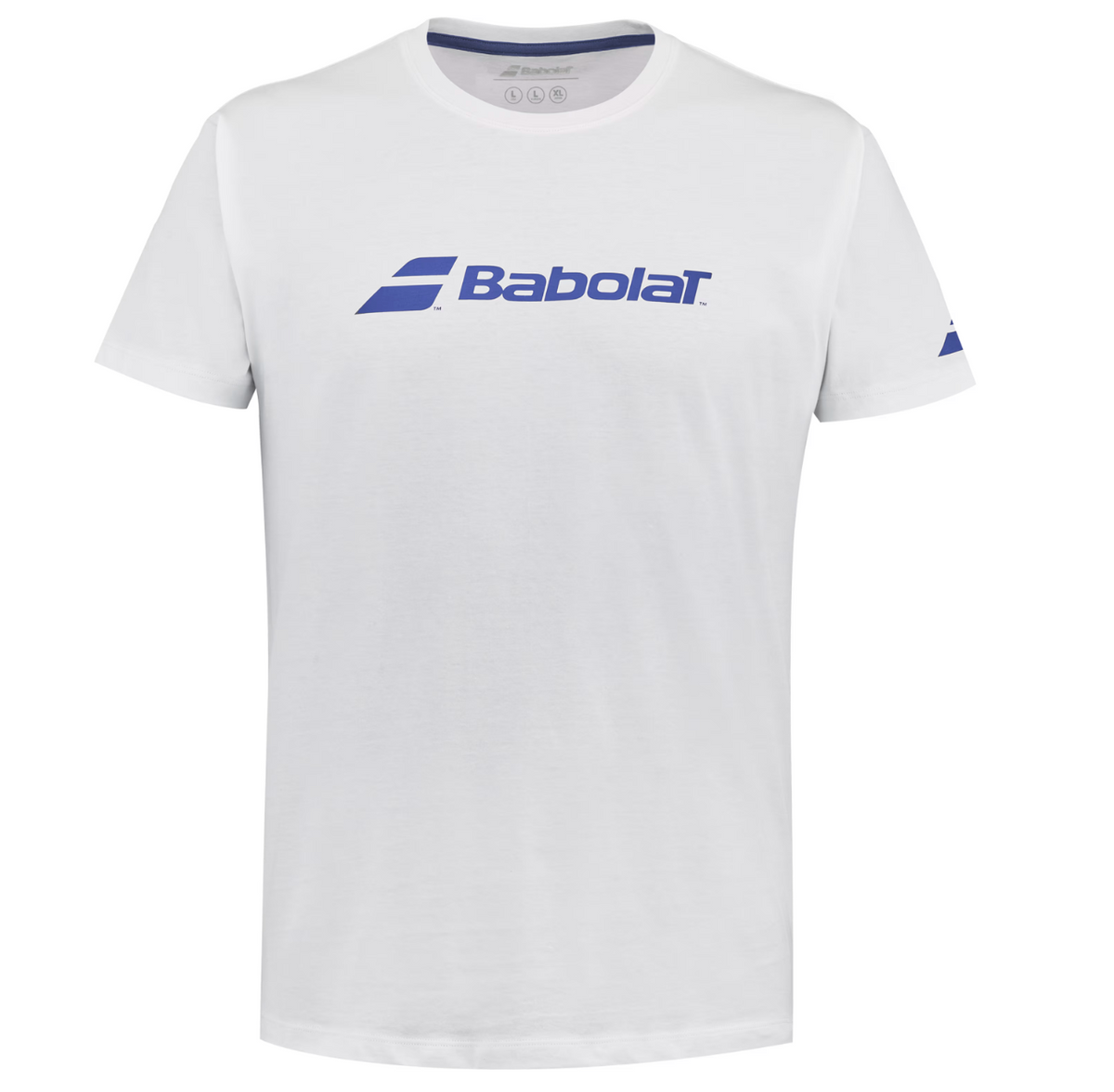Babolat Exercise Babolat Tee Men