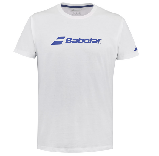 Babolat Exercise Babolat Tee Men