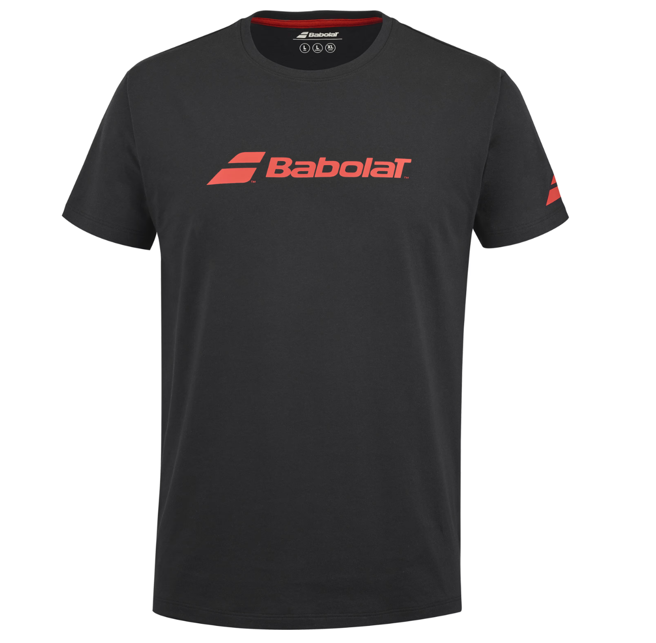 Babolat Exercise Babolat Tee Men