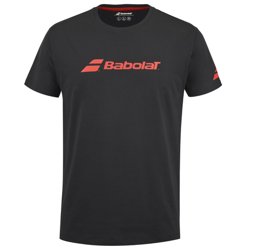 Babolat Exercise Babolat Tee Men