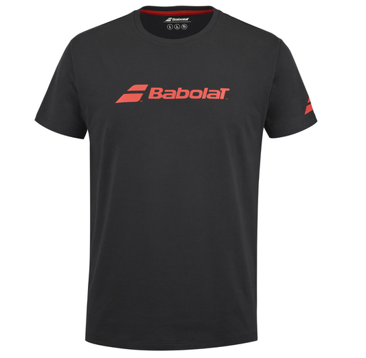 Babolat Exercise Babolat Tee Men