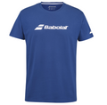 Babolat Exercise Babolat Tee Men