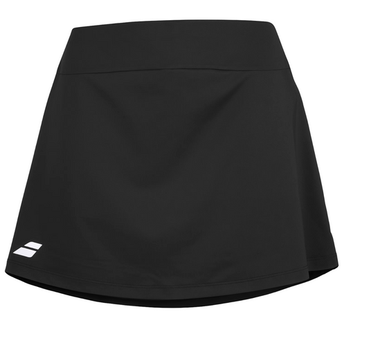 Babolat Play Skirt Women