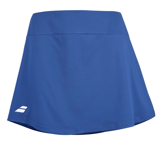 Babolat Play Skirt Women